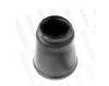 VW 871412135 Protective Cap/Bellow, shock absorber